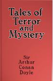 Ebook Free Tales of Terror e Mystery by Arthur Conan Doyle