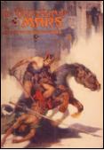 Ebook Free The Chessmen of Mars by Edgar Rice Burroughs