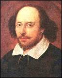 Ebook Free The Complete Works of William Shakespeare by William Shakespeare