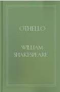 Ebook Free Othello by William Shakespeare