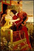 Ebook Free Romeo and Juliet by William Shakespeare