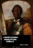 Understanding Shakespeare: Othello