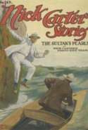 The Sultan’s Pearls