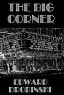 The Big Corner