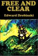 Free and Clear
