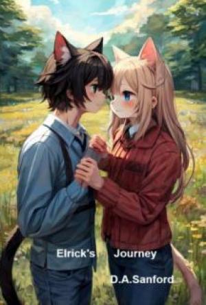 Elrick's Journey