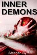Inner Demons