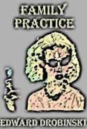 Family Practice