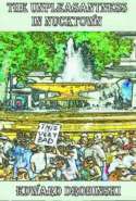 The Unpleasantness in Nucktown