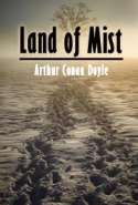 Land of Mist