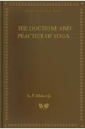 Ebook Free The Doctrine and Practice of Yoga by A. P. Mukerji