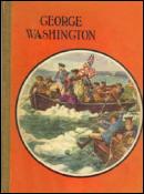 Ebook Free George Washington by Calista McCabe Courtenay