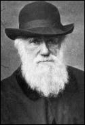 Ebook Free Charles Darwin Biography by Grant Allen