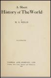 Ebook Free A Short History of the World by H.G. Wells
