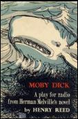 Ebook Free Moby Dick by Herman Melville