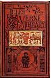 Ebook Free Journey to the Center of the Earth by Jules Verne
