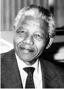 Ebook Free Nelson Mandela Biography