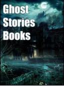 Ebook Free The Best Ghost Stories by Various Authors
