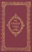 Ebook Free The Angels' Song by Thomas Anstey Guthrie