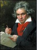 Ebook Free Beethoven: the Man and the Artist, as Revealed in his own Words