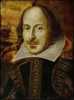 William Shakespeare Free Books